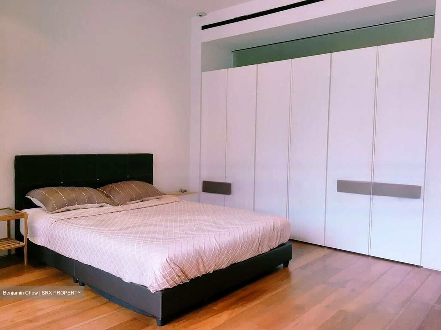Killiney 118 (D9), Apartment #559996781